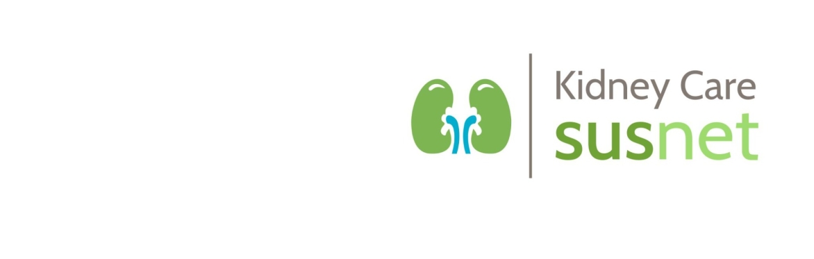 Kidney Care Susnet Meeting: Sustainability in Kidney Care - The Canadian Experience
