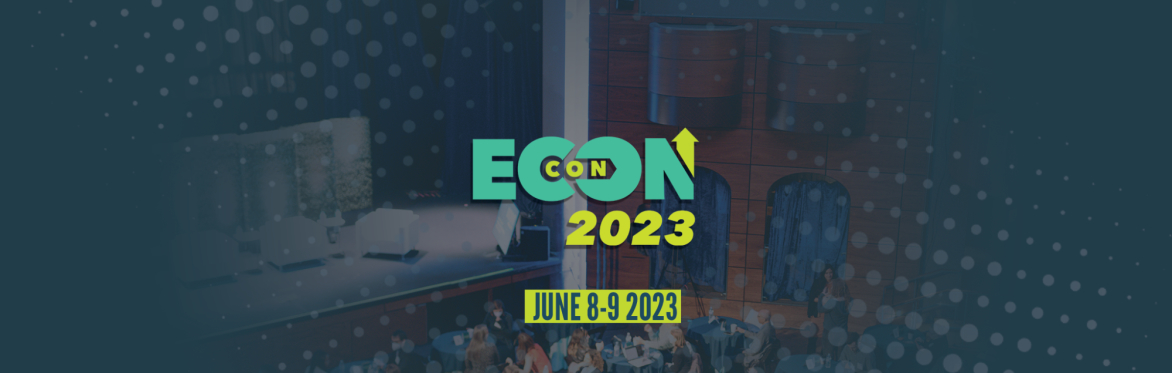 EconCon 2023