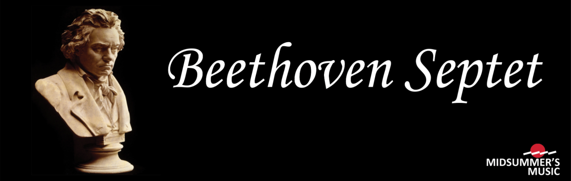 Beethoven Septet
