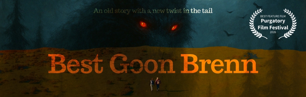 Best Goon Brenn