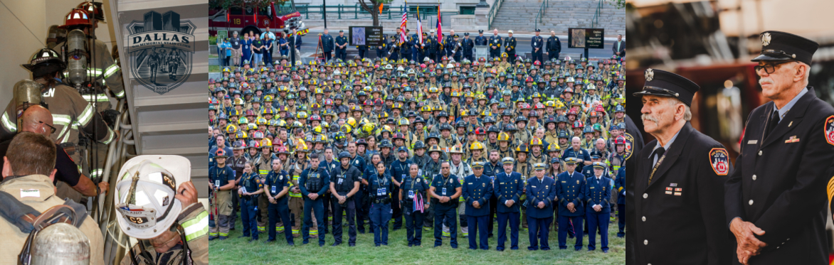 2026 DSC Honor Guard/Pipes and Drums/Chaplain Volunteer Registration