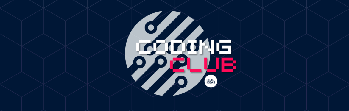 Coding Club - After School Summer Term
