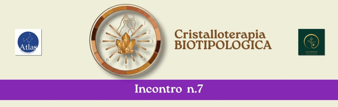 Esiste un'alternativa alla paura