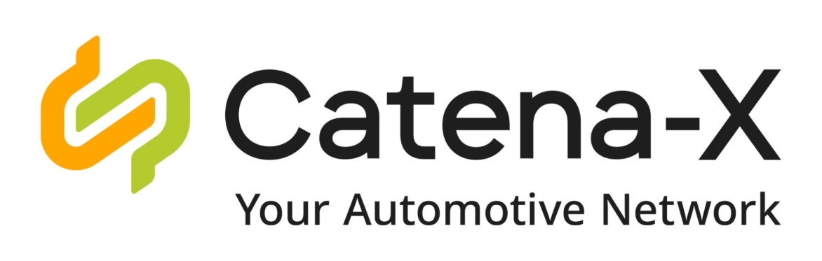 ALIA Webinar: Introduction to Catena X