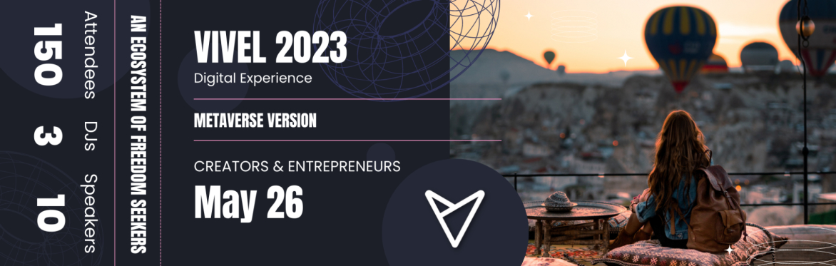 Vivel 2023