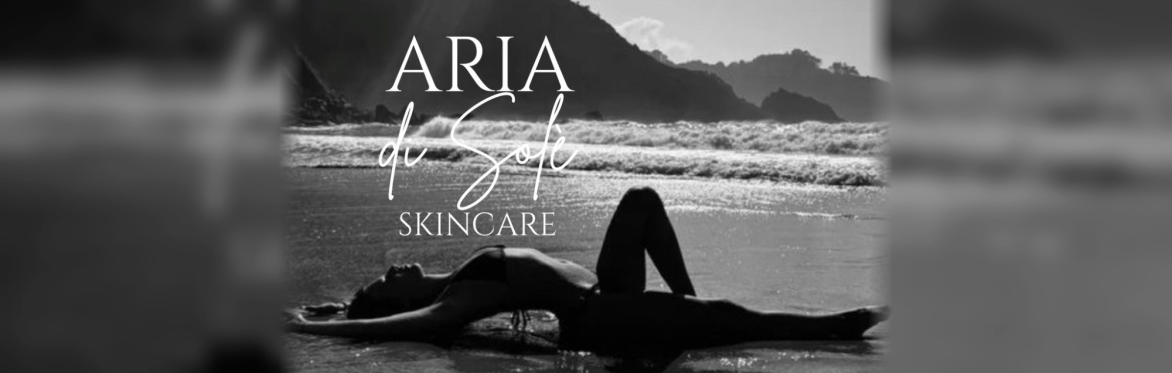 Sips & Skin - Skincare Master Class (Free)