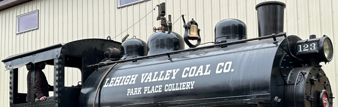 Whistle Blow - Saturday, November 7th, 2026