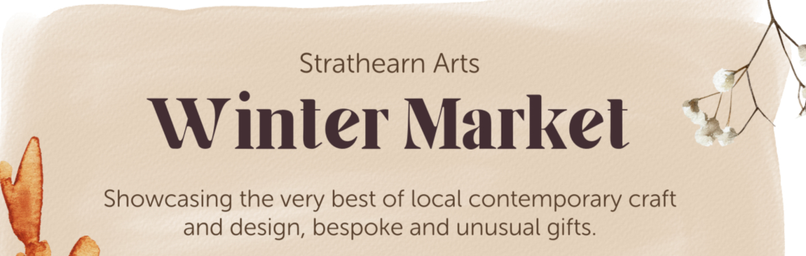 Winter Market