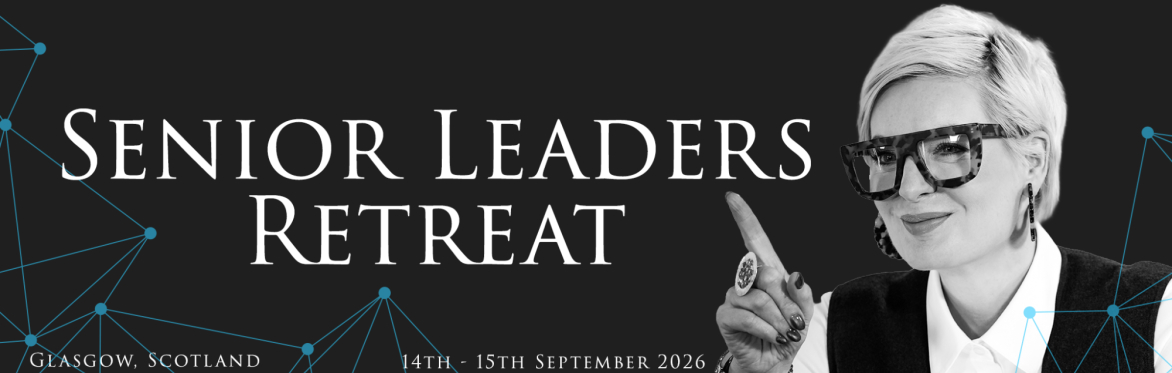 Senior Leaders Retreat