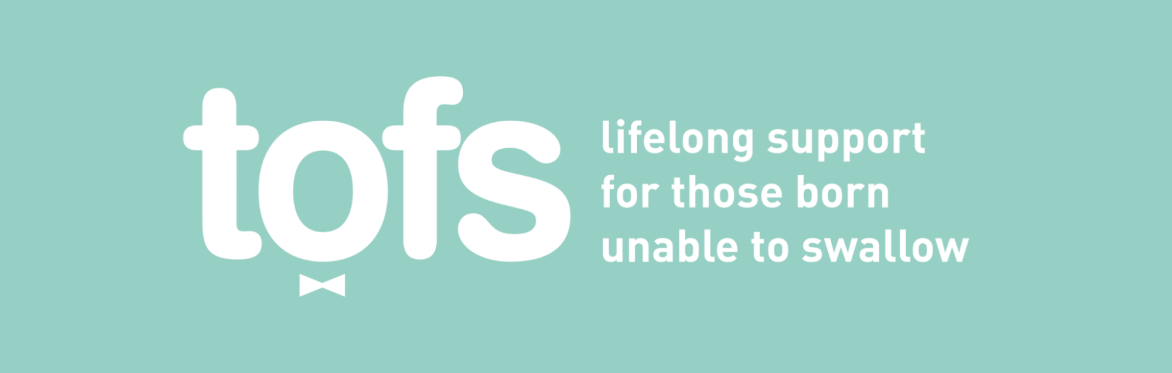 TOFS Seminar 2025