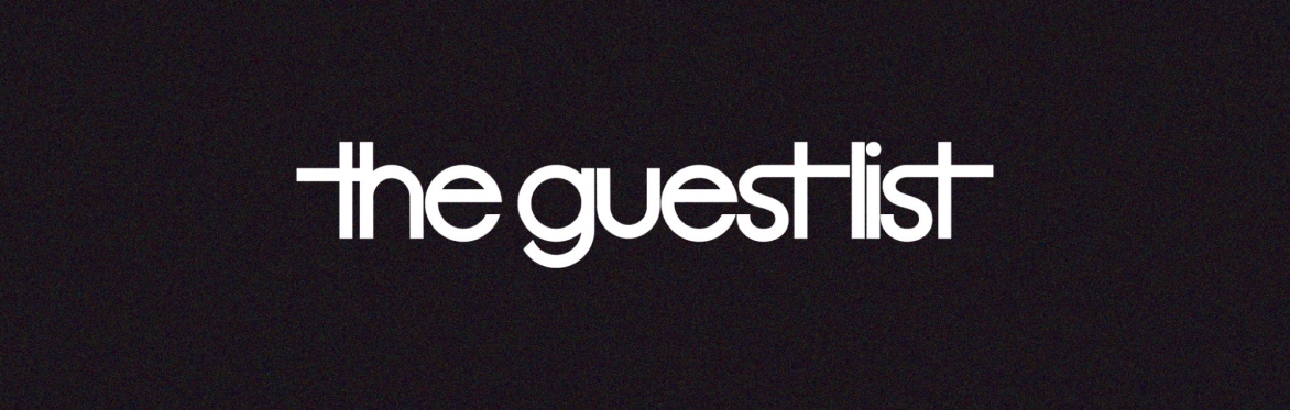 The Guest List