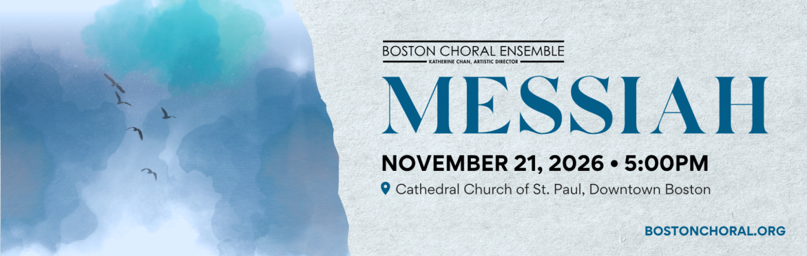 Messiah