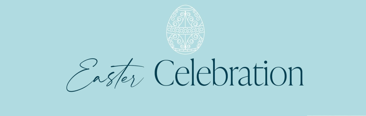 Easter Eggstravaganza at La Costa