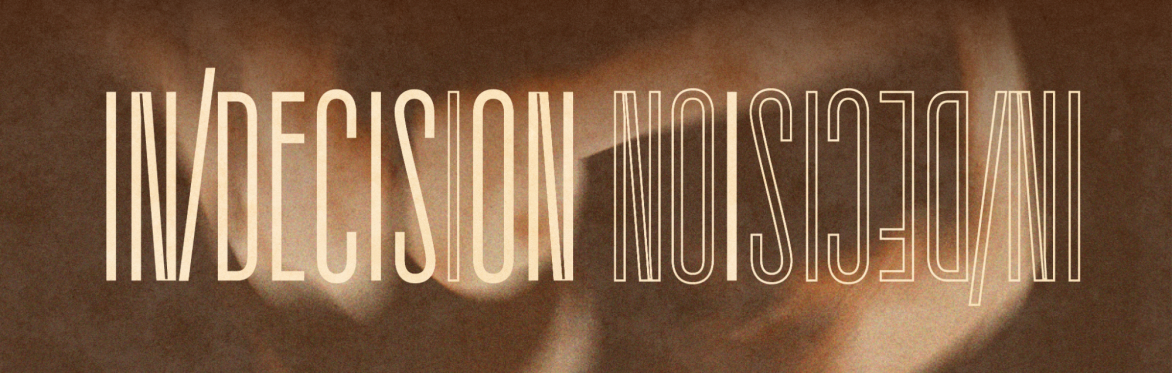 In/Decision