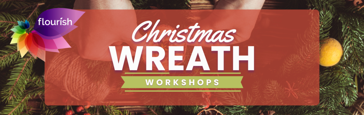Christmas Wreath