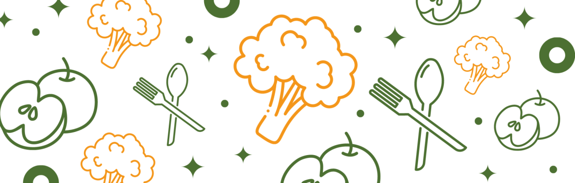 Food and Climate Research Symposium