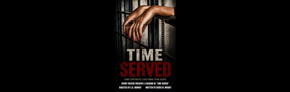 Time Served