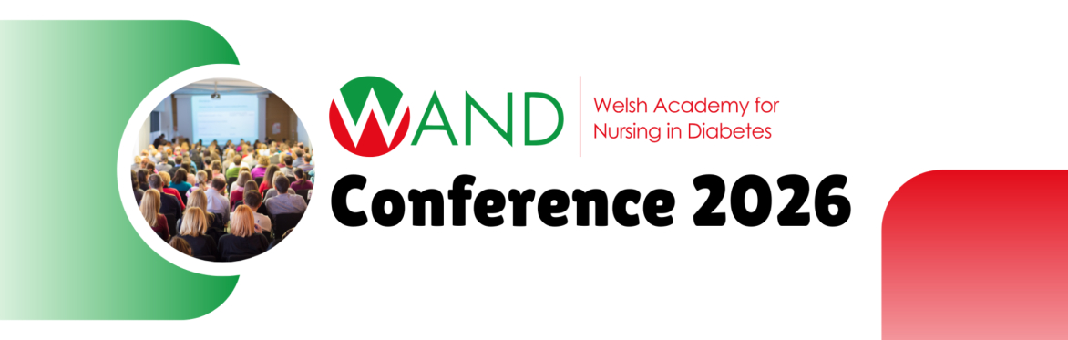 WAND Conference 2026