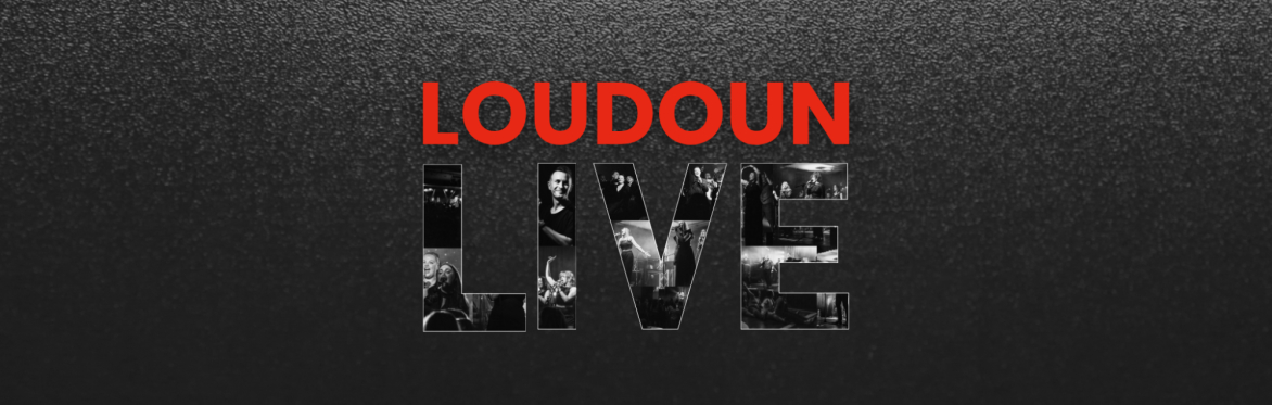 Loudoun Live