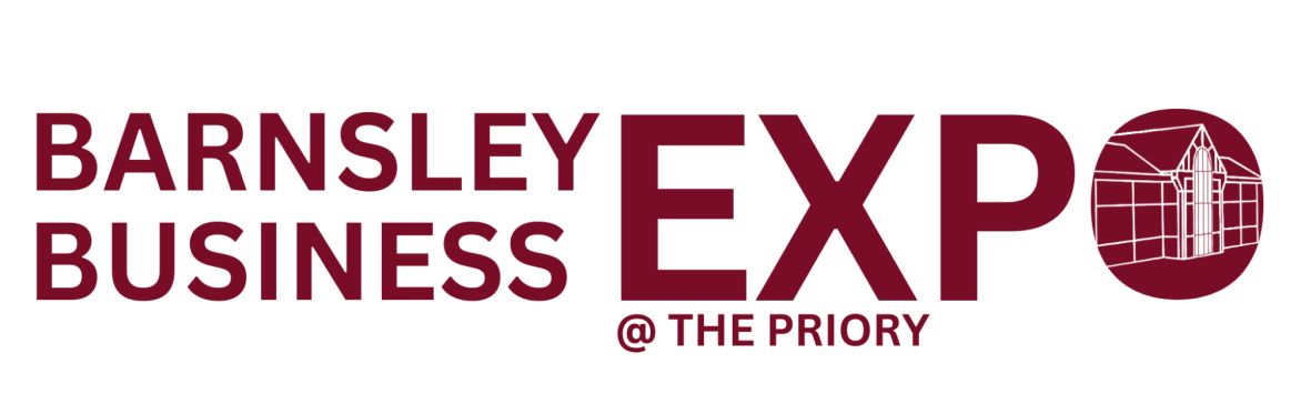 Barnsley Business Expo - Attendees
