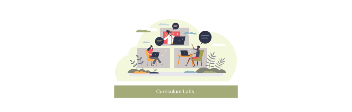 Professional Integrative Nutrition (PIND): Professional Integration Labs