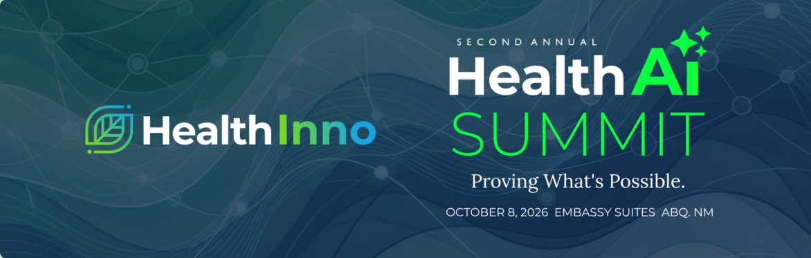 HealthAI Summit 2026