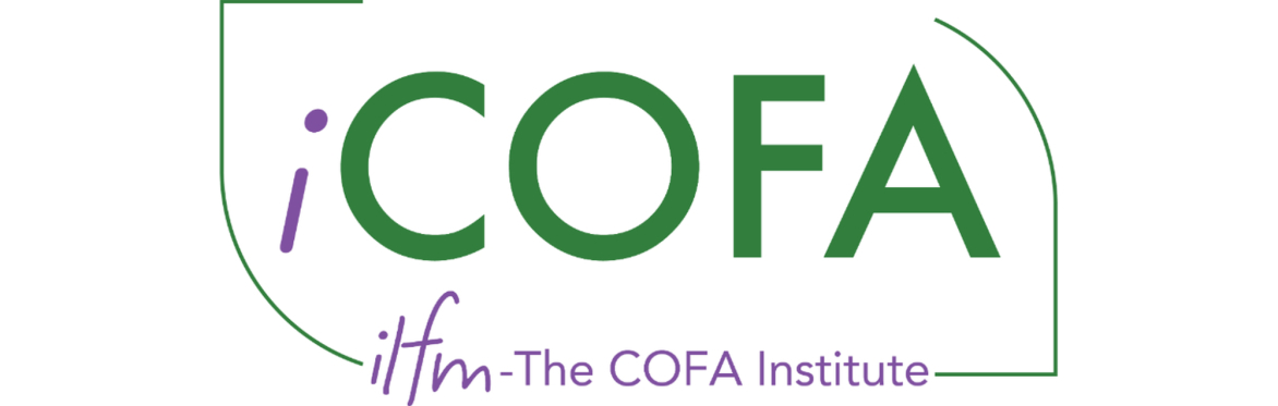 ILFM COFA Breakfast Roundtable - Manchester