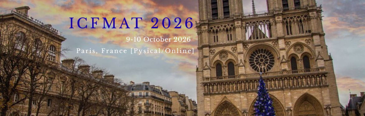 International Conference on Film-Studies, Media and Audio-Visual Translation