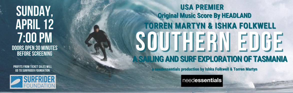 Southern Edge - Premier
