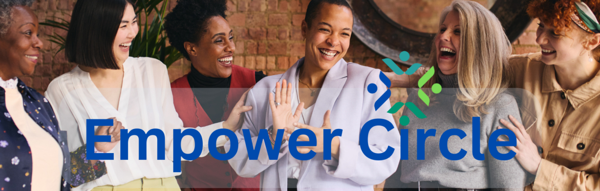 The Peer to Peer Empower Circle