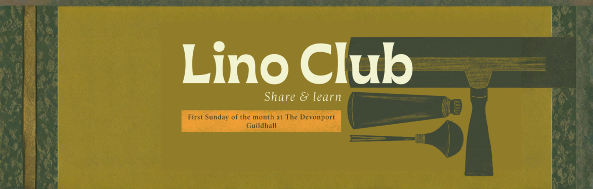 Lino Club