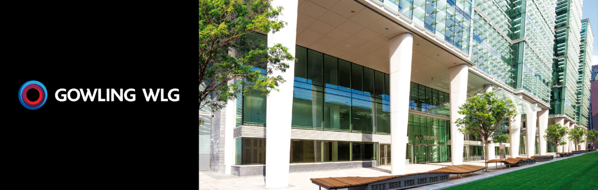 Freehold in Birmingham: Building an Inclusive Future in the Midlands