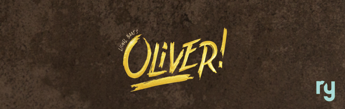 Oliver!
