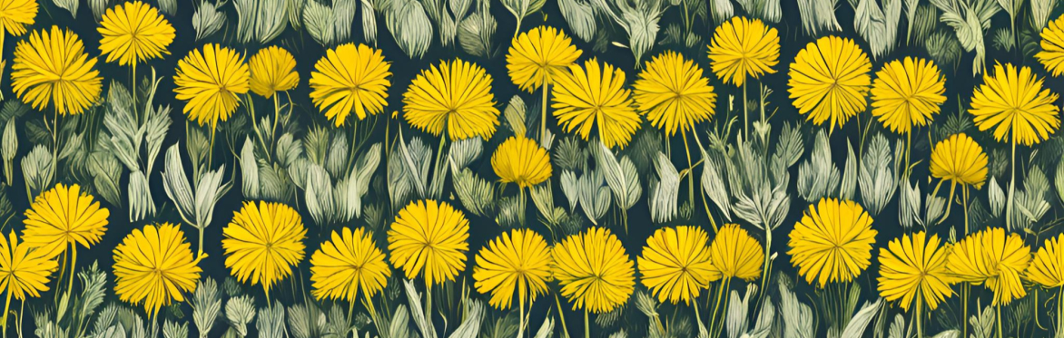 Dying at the margins: The inequalities of access to end-of-life care