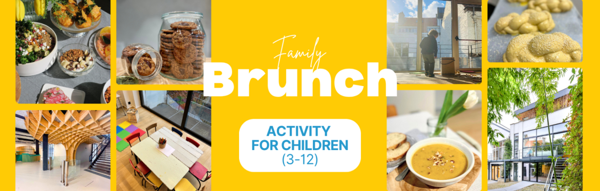 Family Brunch