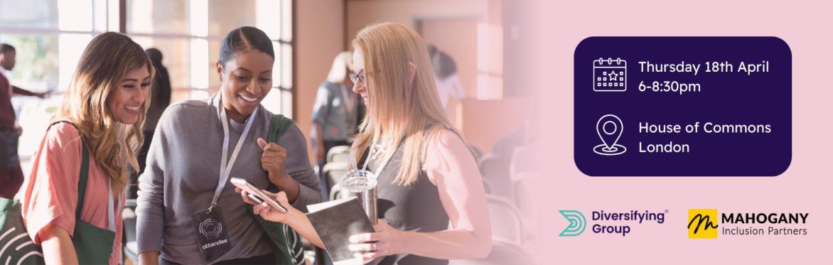 Careers & Confidence: Empowering Women in the Workplace