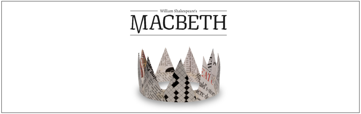 Macbeth