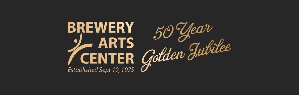 Golden Jubilee Gala