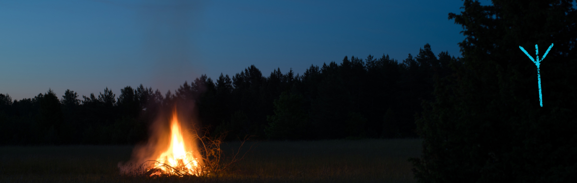 Utesittning i Östergötland, 10-11 oktober