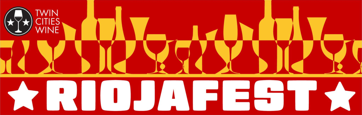 RIOJA FEST 2026