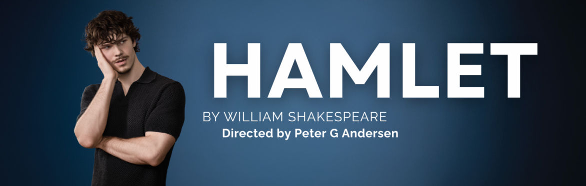 Hamlet