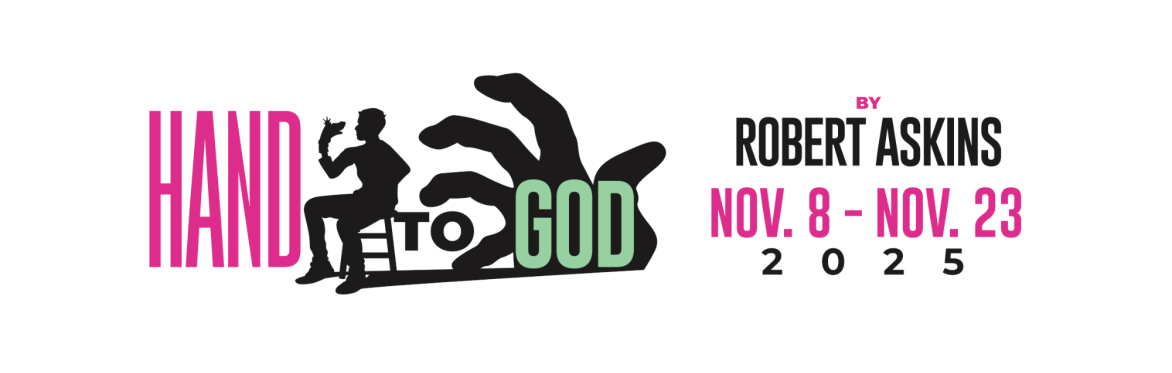 Hand to God