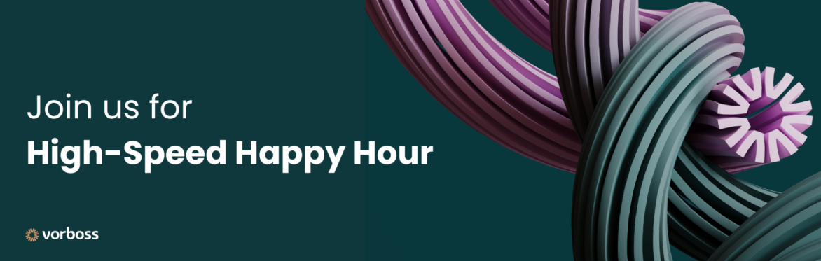 Friends of Vorboss Winter Drinks