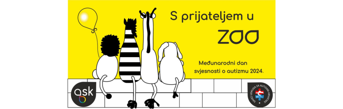 S prijateljem_icom u ZOO!