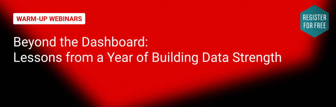 AS'26 Warm-up Webinar with the British Heart Foundation