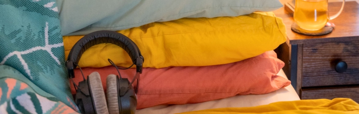 Wednesday Night Sound Bath
