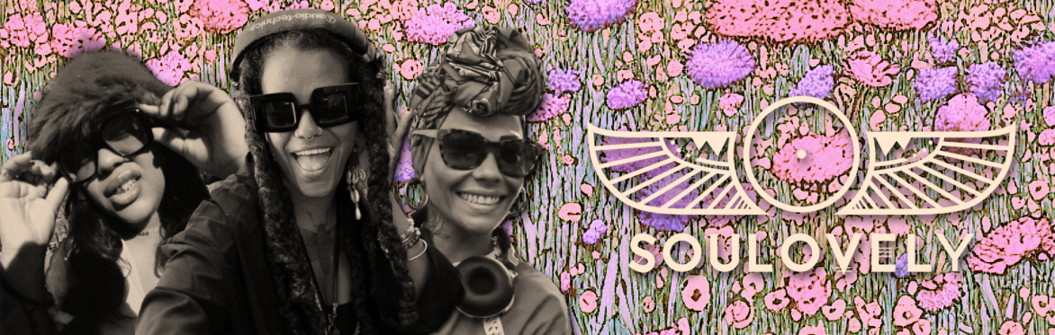 Soulovely Bloom