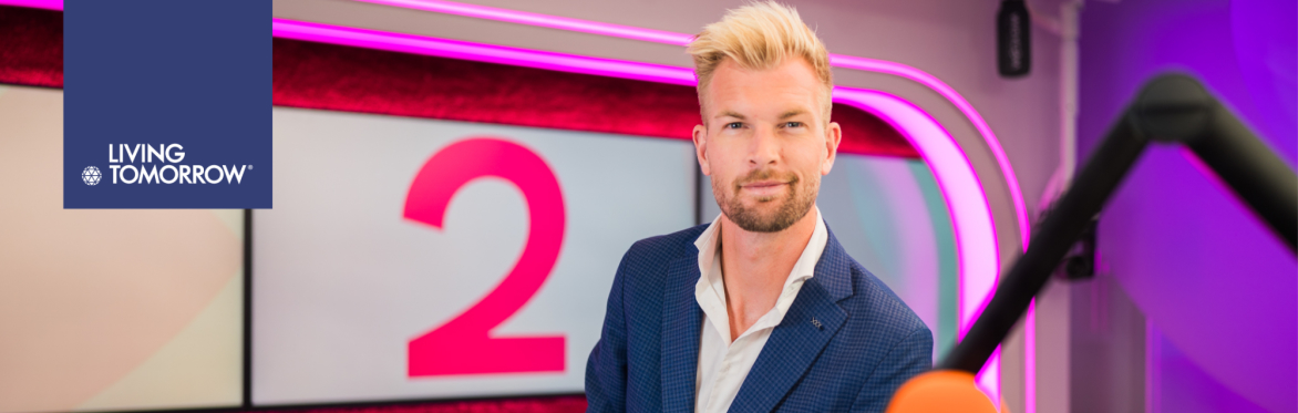 Radio2 Weekwatchers