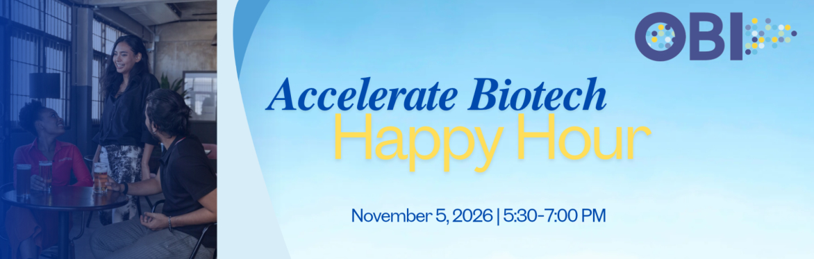 11-5-26 Accelerate Biotech Happy Hour