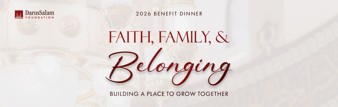 BEYOND THE SELF - SHAPING FUTURES THROUGH SACRIFICE